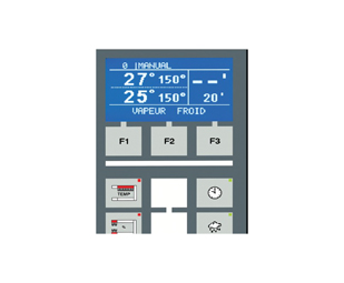 Joanna-Levin-Hamburg-Bakery-Equipment-Deck-Ovens-Slider3