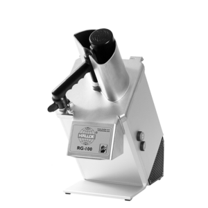 RG-100 Gemüseschneider