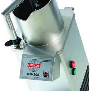 Hällde RG-200 Gemüseschneider