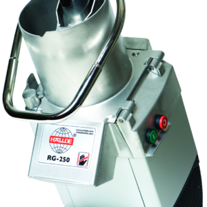 HÄLLDE RG-250 Gemüseschneider