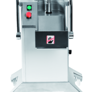 HÄLLDE RG-400i Gemüseschneider