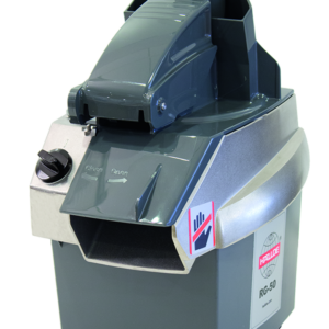 HÄLLDE RG-50 Gemüseschneider