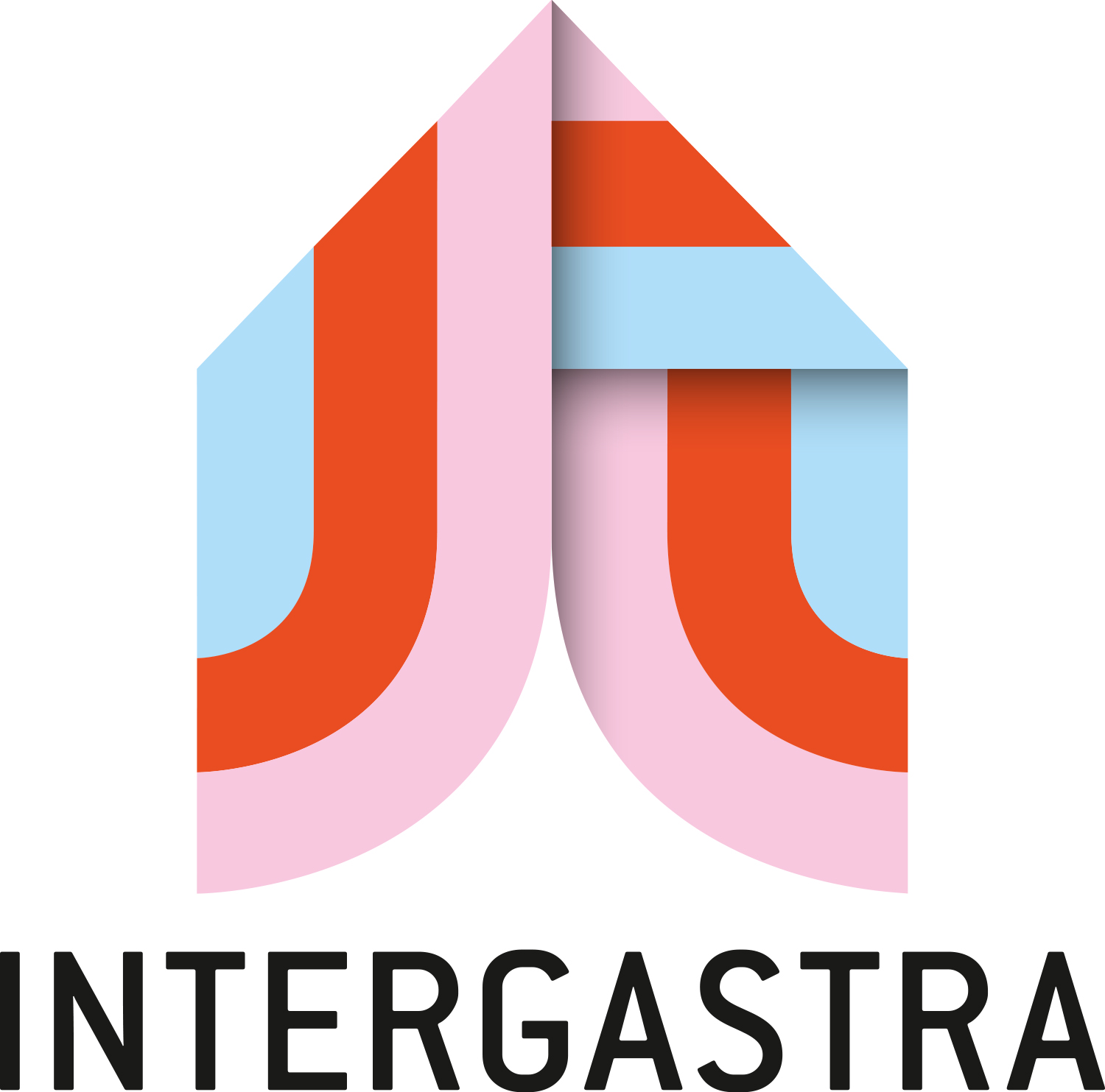 Wir sind auf der INTERGASTRA in Stuttgart!