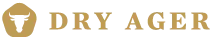 Logo Dry Ager